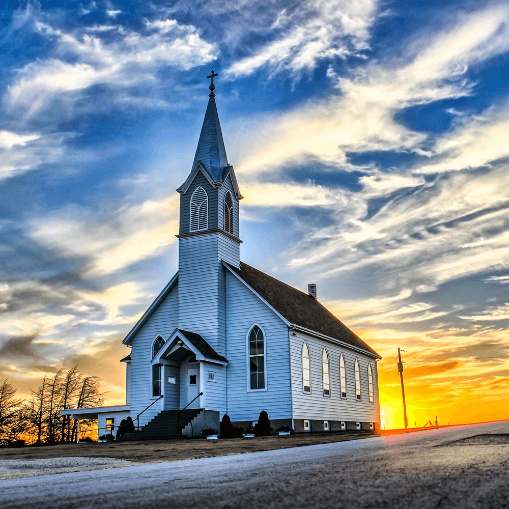 Our Gallery Church